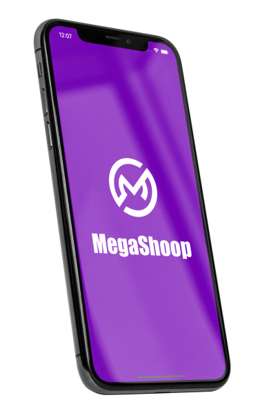 MegaShoop